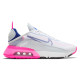 Nike Air Max 2090